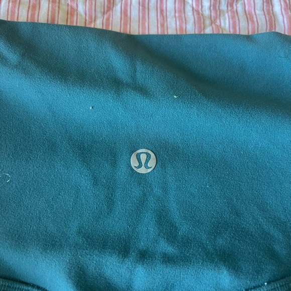 Lululemon Align Desert Teal - Picture 6 of 7